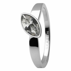 Bague Femme Skagen JRSS034SS: Plus de 300.000 produits de grandes marques en vente directe à prix usine sur cadeaufou.com. Label