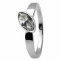 Bague Femme Skagen JRSS034SS: Plus de 300.000 produits de grandes marques en vente directe à prix usine sur cadeaufou.com. Label