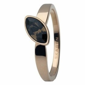 Bague Femme Skagen JRSR034SS: Plus de 300.000 produits de grandes marques en vente directe à prix usine sur cadeaufou.com. Label