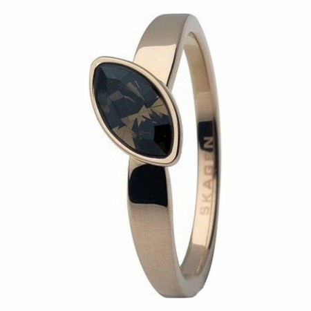 Bague Femme Skagen JRSR034SS: Plus de 300.000 produits de grandes marques en vente directe à prix usine sur cadeaufou.com. Label