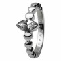 Bague Femme Skagen JRSS005SS: Plus de 300.000 produits de grandes marques en vente directe à prix usine sur cadeaufou.com. Label