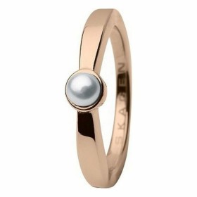 Bague Femme Skagen JRSR032SS: Plus de 300.000 produits de grandes marques en vente directe à prix usine sur cadeaufou.com. Label