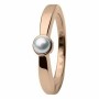 Bague Femme Skagen JRSR032SS: Plus de 300.000 produits de grandes marques en vente directe à prix usine sur cadeaufou.com. Label