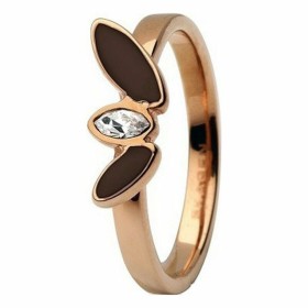 Bague Femme Skagen JRSR029SS: Plus de 300.000 produits de grandes marques en vente directe à prix usine sur cadeaufou.com. Label