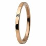Bague Femme Skagen JRSR025SS: Plus de 300.000 produits de grandes marques en vente directe à prix usine sur cadeaufou.com. Label
