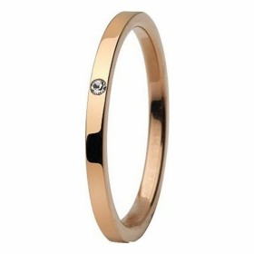Bague Femme Skagen JRSR025SS: Plus de 300.000 produits de grandes marques en vente directe à prix usine sur cadeaufou.com. Label