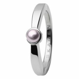 Bague Femme Skagen JRSP032SS: Plus de 300.000 produits de grandes marques en vente directe à prix usine sur cadeaufou.com. Label