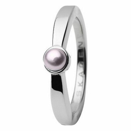 Bague Femme Skagen JRSP032SS: Plus de 300.000 produits de grandes marques en vente directe à prix usine sur cadeaufou.com. Label