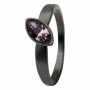 Bague Femme Skagen JRSM034SS: Plus de 300.000 produits de grandes marques en vente directe à prix usine sur cadeaufou.com. Label