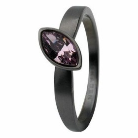 Bague Femme Skagen JRSM034SS: Plus de 300.000 produits de grandes marques en vente directe à prix usine sur cadeaufou.com. Label