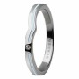 Bague Femme Skagen JRSI018SS: Plus de 300.000 produits de grandes marques en vente directe à prix usine sur cadeaufou.com. Label