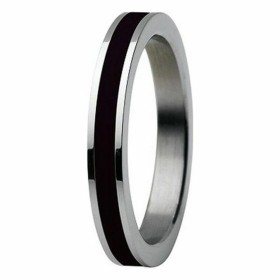 Bague Femme Skagen JRSB036SS: Plus de 300.000 produits de grandes marques en vente directe à prix usine sur cadeaufou.com. Label