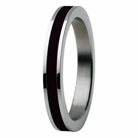 Bague Femme Skagen JRSB036SS: Plus de 300.000 produits de grandes marques en vente directe à prix usine sur cadeaufou.com. Label