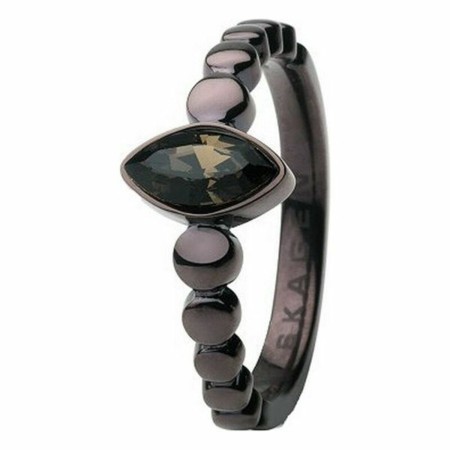 Bague Femme Skagen JRSD005SS: Plus de 300.000 produits de grandes marques en vente directe à prix usine sur cadeaufou.com. Label
