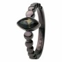 Bague Femme Skagen JRSD005SS: Plus de 300.000 produits de grandes marques en vente directe à prix usine sur cadeaufou.com. Label