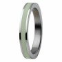 Bague Femme Skagen JRSA036SS: Plus de 300.000 produits de grandes marques en vente directe à prix usine sur cadeaufou.com. Label