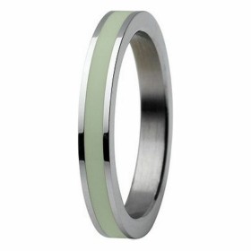 Bague Femme Skagen JRSA036SS: Plus de 300.000 produits de grandes marques en vente directe à prix usine sur cadeaufou.com. Label