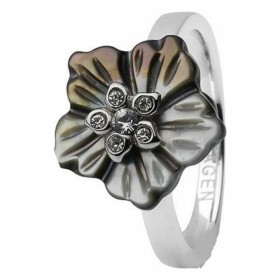 Bague Femme Skagen JRSB023SS: Plus de 300.000 produits de grandes marques en vente directe à prix usine sur cadeaufou.com. Label