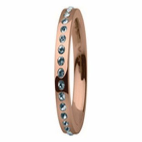 Bague Femme Skagen JRSR010SS5 (11): Plus de 300.000 produits de grandes marques en vente directe à prix usine sur cadeaufou.com.