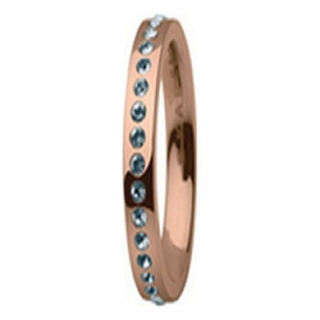 Bague Femme Skagen JRSR010SS5 (11): Plus de 300.000 produits de grandes marques en vente directe à prix usine sur cadeaufou.com.