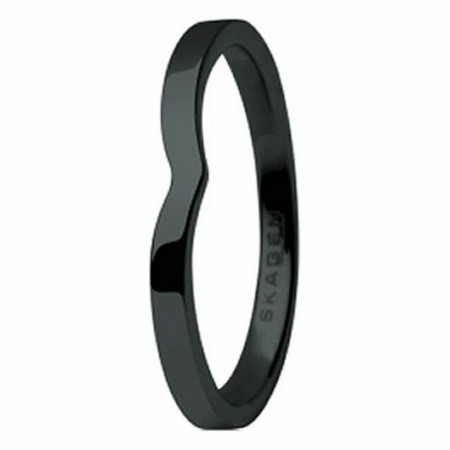Bague Femme Skagen JRSM028SS5 (11): Plus de 300.000 produits de grandes marques en vente directe à prix usine sur cadeaufou.com.
