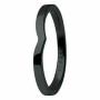 Bague Femme Skagen JRSM028SS5 (11): Plus de 300.000 produits de grandes marques en vente directe à prix usine sur cadeaufou.com.