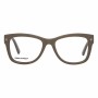 Monture de Lunettes Homme Dsquared2 DQ5136 057 -51 -17 -145 Marron Ø 51 mm: Plus de 300.000 produits de grandes marques en vente