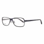 Monture de Lunettes Homme Dsquared2 DQ5057 56091 Bleu ø 56 mm: Plus de 300.000 produits de grandes marques en vente directe à pr