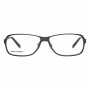 Monture de Lunettes Homme Dsquared2 DQ5057 56091 Bleu ø 56 mm: Plus de 300.000 produits de grandes marques en vente directe à pr