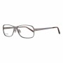 Monture de Lunettes Homme Dsquared2 DQ5057 56015 Gris ø 56 mm: Plus de 300.000 produits de grandes marques en vente directe à pr