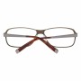 Monture de Lunettes Homme Dsquared2 DQ5057 56015 Gris ø 56 mm: Plus de 300.000 produits de grandes marques en vente directe à pr