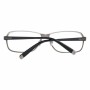 Monture de Lunettes Homme Dsquared2 DQ5057-002-56 Noir ø 56 mm: Plus de 300.000 produits de grandes marques en vente directe à p
