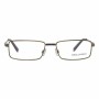 Monture de Lunettes Homme Dsquared2 DQ5014 53093 Vert Ø 53 mm: Plus de 300.000 produits de grandes marques en vente directe à pr