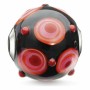 Perle de verre Femme Thomas Sabo K0281-017-10 Rouge 1,2 cm: Plus de 300.000 produits de grandes marques en vente directe à prix 