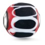 Perle de verre Femme Thomas Sabo SET0359-494-11-L3585 Noir 1,1 cm: Plus de 300.000 produits de grandes marques en vente directe 