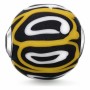 Perle de verre Femme Thomas Sabo SET0359-494-11-L2975 Jaune 1,1 cm: Plus de 300.000 produits de grandes marques en vente directe