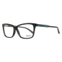 Monture de Lunettes Femme Just Cavalli JC0624-001-54 ø 54 mm: Plus de 300.000 produits de grandes marques en vente directe à pri