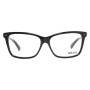 Monture de Lunettes Femme Just Cavalli JC0624-001-54 ø 54 mm: Plus de 300.000 produits de grandes marques en vente directe à pri