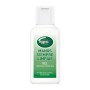Gel Désinfectant pour les Mains Natural Honey X (230 ml) 230 ml: Plus de 300.000 produits de grandes marques en vente directe à 