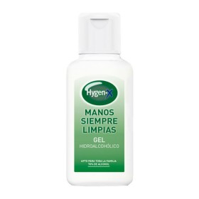 Gel Désinfectant pour les Mains Natural Honey X (230 ml) 230 ml: Plus de 300.000 produits de grandes marques en vente directe à 