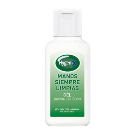 Gel Désinfectant pour les Mains Natural Honey X (230 ml) 230 ml: Plus de 300.000 produits de grandes marques en vente directe à 