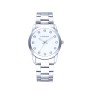 Montre Femme Radiant: Plus de 300.000 produits de grandes marques en vente directe à prix usine sur cadeaufou.com. Label boutiqu