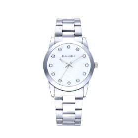 Montre Femme Radiant: Plus de 300.000 produits de grandes marques en vente directe à prix usine sur cadeaufou.com. Label boutiqu
