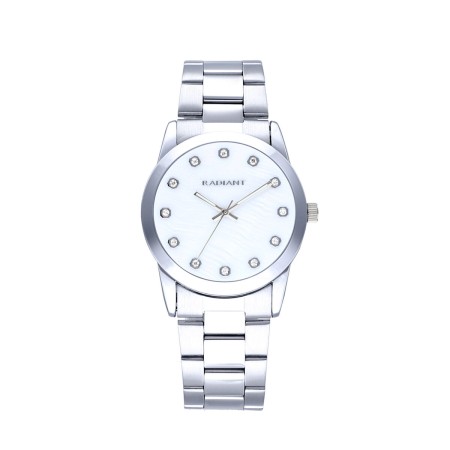 Montre Femme Radiant: Plus de 300.000 produits de grandes marques en vente directe à prix usine sur cadeaufou.com. Label boutiqu