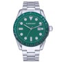 Montre Homme Radiant RA588202 (Ø 45 mm): Plus de 300.000 produits de grandes marques en vente directe à prix usine sur cadeaufou