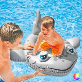 Personnage pour piscine gonflable Intex 59380 69 cm: Plus de 300.000 produits de grandes marques en vente directe à prix usine s