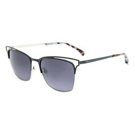 Lunettes de soleil Femme Karen Millen KM7010-601 Ø 55 mm: Plus de 300.000 produits de grandes marques en vente directe à prix us