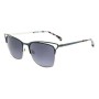 Lunettes de soleil Femme Karen Millen KM7010-601 Ø 55 mm: Plus de 300.000 produits de grandes marques en vente directe à prix us