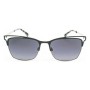 Lunettes de soleil Femme Karen Millen KM7010-601 Ø 55 mm: Plus de 300.000 produits de grandes marques en vente directe à prix us