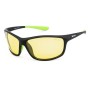 Lunettes de soleil Homme Kodak CF-90027-616 Ø 55 mm: Plus de 300.000 produits de grandes marques en vente directe à prix usine s